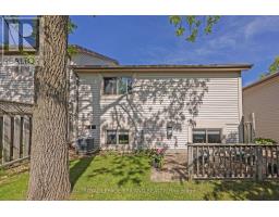 17 - 1100 BYRON BASELINE ROAD - 35