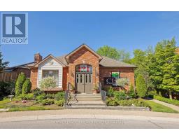 17 - 1100 BYRON BASELINE ROAD - 36