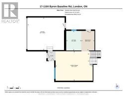 17 - 1100 BYRON BASELINE ROAD - 37