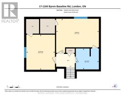 17 - 1100 BYRON BASELINE ROAD - 38