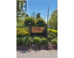 17 - 1100 BYRON BASELINE ROAD - 4