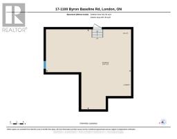 17 - 1100 BYRON BASELINE ROAD - 40