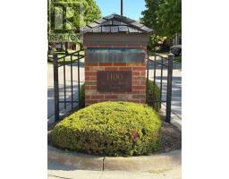 17 - 1100 BYRON BASELINE ROAD - 5