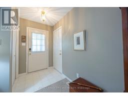 17 - 1100 BYRON BASELINE ROAD - 6