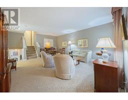 17 - 1100 BYRON BASELINE ROAD - 7