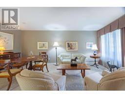 17 - 1100 BYRON BASELINE ROAD - 8