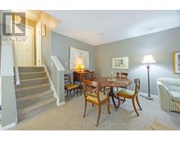 17 - 1100 BYRON BASELINE ROAD - 9