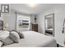 42 DUNWICH DRIVE - 15