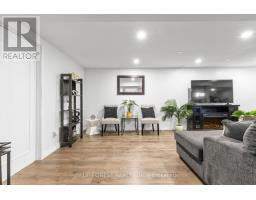 42 DUNWICH DRIVE - 24