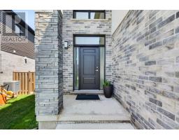 1322 RED PINE CROSSING - 3