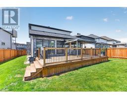 1322 RED PINE CROSSING - 39