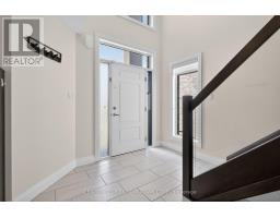 1322 RED PINE CROSSING - 4