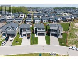 1322 RED PINE CROSSING - 45