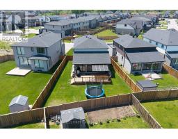 1322 RED PINE CROSSING - 49