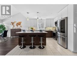 1322 RED PINE CROSSING - 7