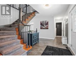 60 EDGEVALLEY ROAD - 10
