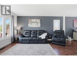 60 EDGEVALLEY ROAD - 11