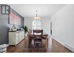 60 EDGEVALLEY ROAD - 13