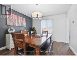 60 EDGEVALLEY ROAD - 14
