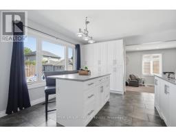60 EDGEVALLEY ROAD - 15