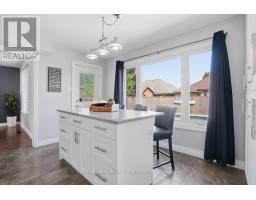 60 EDGEVALLEY ROAD - 17