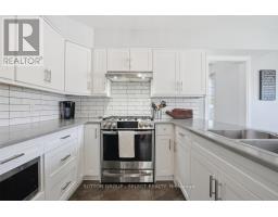 60 EDGEVALLEY ROAD - 18