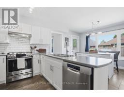 60 EDGEVALLEY ROAD - 19