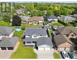 60 EDGEVALLEY ROAD - 2