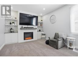 60 EDGEVALLEY ROAD - 21