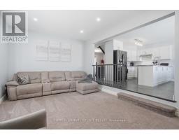 60 EDGEVALLEY ROAD - 22