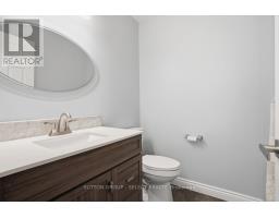 60 EDGEVALLEY ROAD - 23