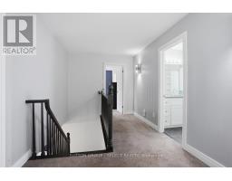 60 EDGEVALLEY ROAD - 25