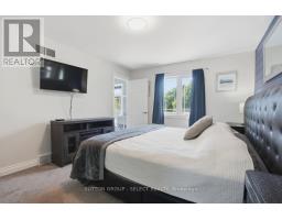 60 EDGEVALLEY ROAD - 27