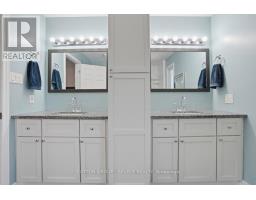 60 EDGEVALLEY ROAD - 28