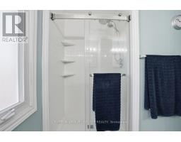 60 EDGEVALLEY ROAD - 29