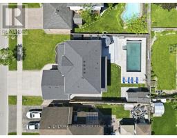 60 EDGEVALLEY ROAD - 3
