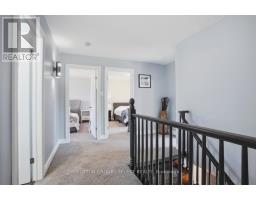 60 EDGEVALLEY ROAD - 30