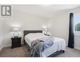 60 EDGEVALLEY ROAD - 33