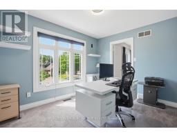 60 EDGEVALLEY ROAD - 35