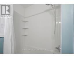 60 EDGEVALLEY ROAD - 37
