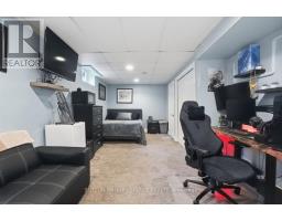 60 EDGEVALLEY ROAD - 38