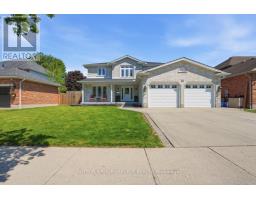 60 EDGEVALLEY ROAD - 4