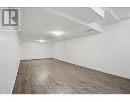 60 EDGEVALLEY ROAD - 40