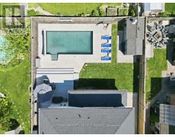 60 EDGEVALLEY ROAD - 42