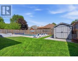 60 EDGEVALLEY ROAD - 43