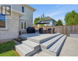 60 EDGEVALLEY ROAD - 44