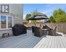 60 EDGEVALLEY ROAD - 45