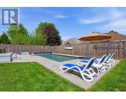 60 EDGEVALLEY ROAD - 47