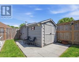 60 EDGEVALLEY ROAD - 48