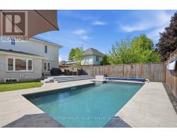60 EDGEVALLEY ROAD - 49